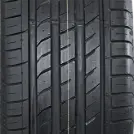 Nexen N'Fera SU1 225/45 R17 94 Y XL - Miniature de la photo 2