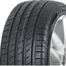 Nexen N'Fera SU1 225/45 R17 94 Y XL - Miniature de la photo 3