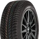 Dębica Frigo 2 185/60 R15 84 T - Miniature de la photo 1
