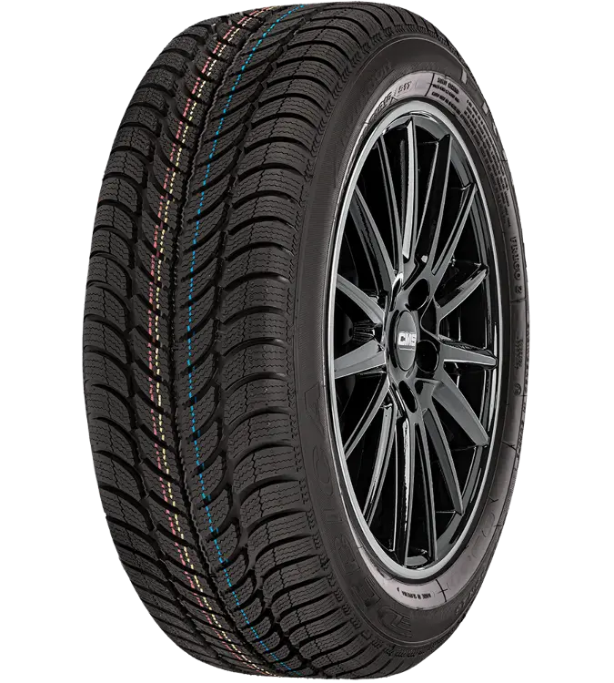 Dębica Frigo 2 185/60 R15 84 T