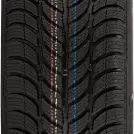 Dębica Frigo 2 185/60 R15 84 T - Miniature de la photo 2