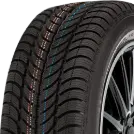Dębica Frigo 2 185/60 R15 84 T - Miniature de la photo 3